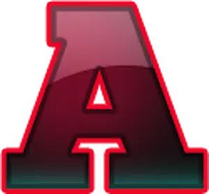 A: Twin Spin